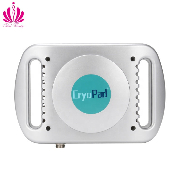 Pure Radiance™ CryoSlim Home Sculpting Device