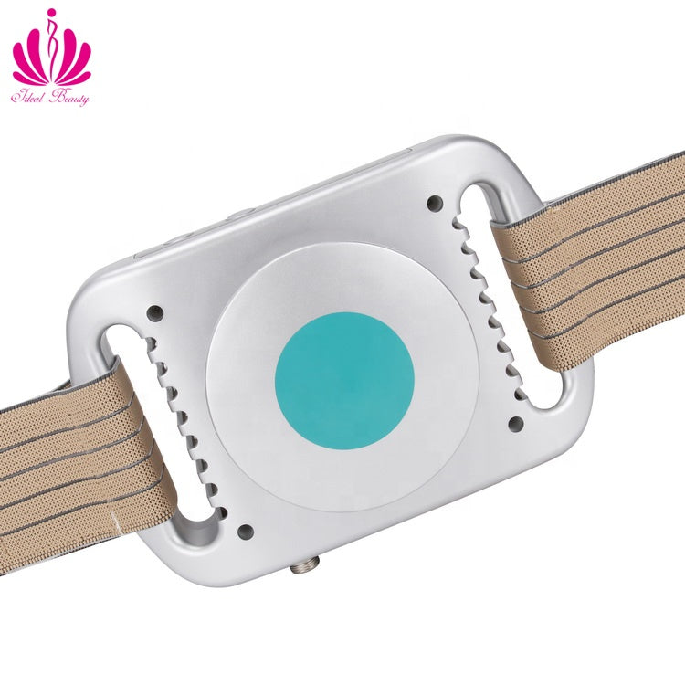 Pure Radiance™ CryoSlim Home Sculpting Device