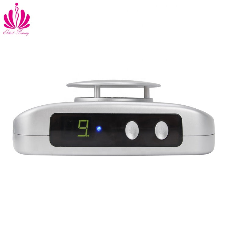 Pure Radiance™ CryoSlim Home Sculpting Device