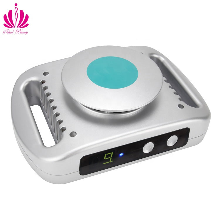 Pure Radiance™ CryoSlim Home Sculpting Device